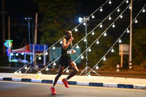 BIB: 
                            <button type="button" onclick="openModal(23178241)" class="btn btn-primary btn-sm float-right btn-popup" data-toggle="modal" data-target=".modal-high-quality">
                        <i class="fas fa-shopping-cart"></i> Add to Cart
                    </button>
                                            <button type="button" onclick="isThisMe(23178241, true)" class="btn btn-success btn-sm float-right btn-popup btn-isme hidden" data-toggle="tooltip" data-placement="bottom" title="นี่คือรูปของคุณใช่ไหม คลิกที่นี่เพื่อเอาเข้าอัลบั้ม">
                        <i class="fas fa-plus"></i> Add to album
                    </button>
                    <button type="button" onclick="isThisMe(23178241, false)" class="btn btn-warning btn-sm float-right btn-popup btn-isnotme hidden">
                        <i class="fas fa-ban"></i> Remove from album
                    </button>